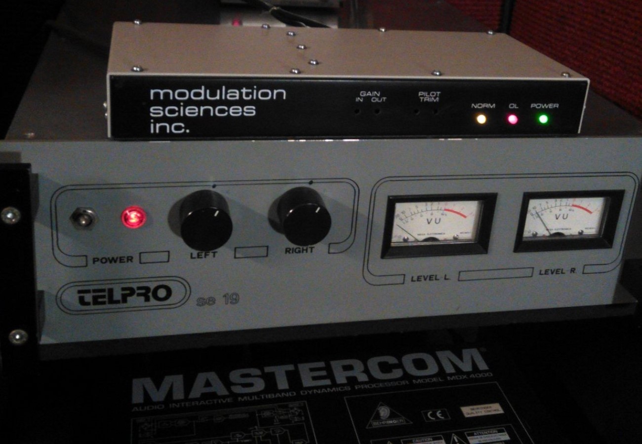 modulation-sciences-inc