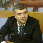 vincenzo-cimino