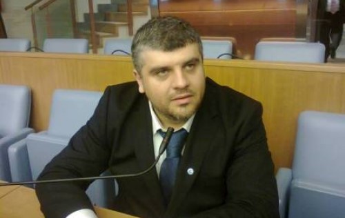 vincenzo-cimino