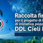 cieliblu_raccolta-firme