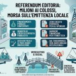 referendum-editoria